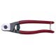 B-7 HAND CUTTER CUTS UP TO 3/16" WIRE ROPE - B-7 HAND CUTTER
